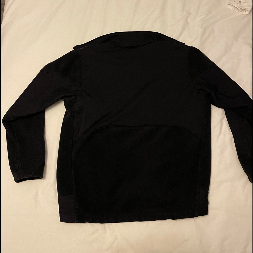 Columbia Softshell Jacket - Picture 3 of 5